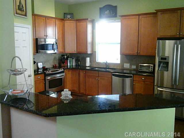 17751 N Shore Cir, Cornelius, NC 28031 photo 5