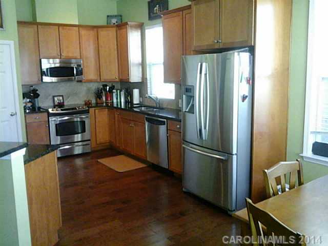 17751 N Shore Cir, Cornelius, NC 28031 photo 6