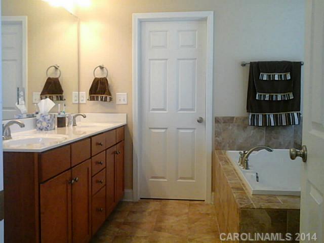 17751 N Shore Cir, Cornelius, NC 28031 photo 8