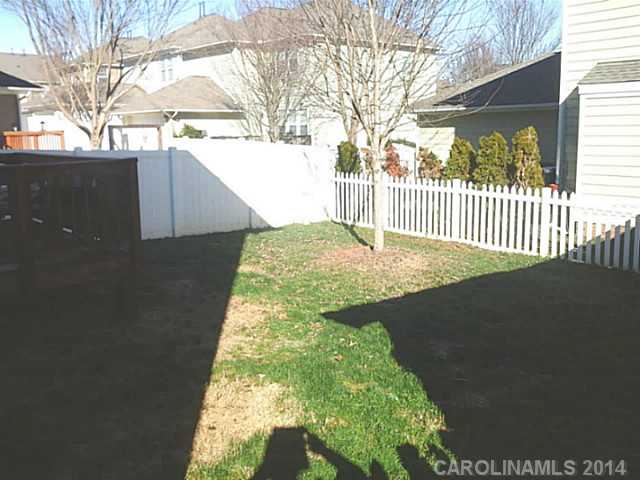 17751 N Shore Cir, Cornelius, NC 28031 photo 15