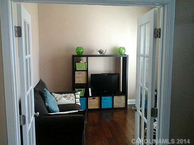 17751 N Shore Cir, Cornelius, NC 28031 photo 10