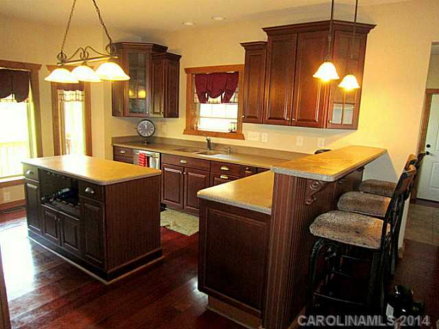 6681 Maple Spring Ct, Denver, NC 28037 photo 5