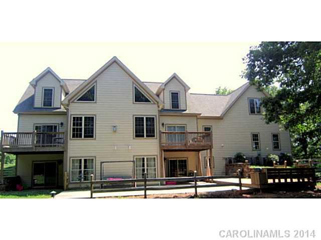 6681 Maple Spring Ct, Denver, NC 28037 photo 13