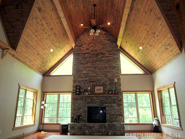 6681 Maple Spring Ct, Denver, NC 28037 photo 3