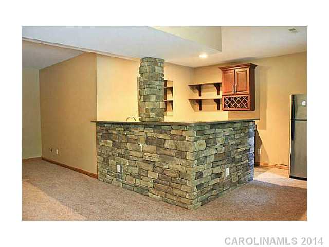 6681 Maple Spring Ct, Denver, NC 28037 photo 9