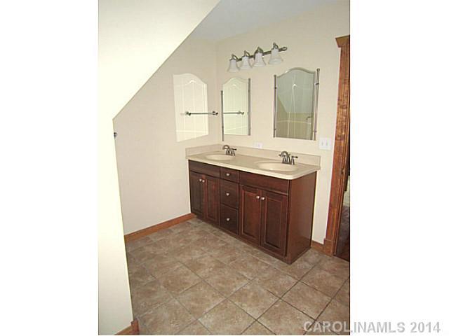 6681 Maple Spring Ct, Denver, NC 28037 photo 11