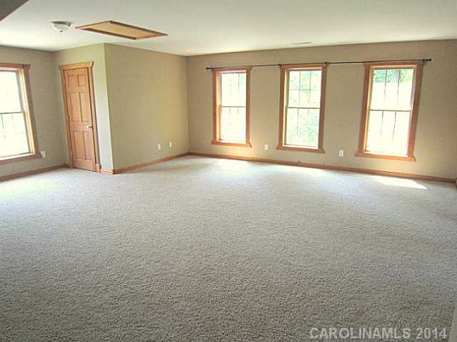 6681 Maple Spring Ct, Denver, NC 28037 photo 10