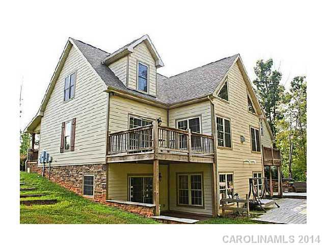 6681 Maple Spring Ct, Denver, NC 28037 photo 14