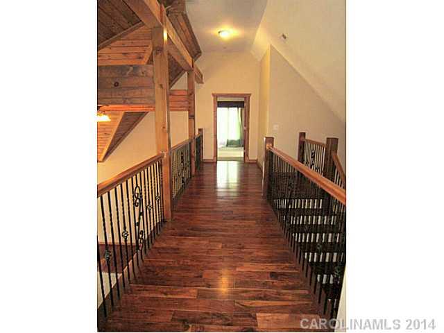 6681 Maple Spring Ct, Denver, NC 28037 photo 12