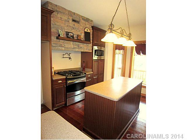 6681 Maple Spring Ct, Denver, NC 28037 photo 6