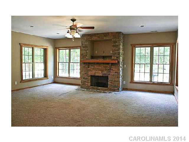 6681 Maple Spring Ct, Denver, NC 28037 photo 8