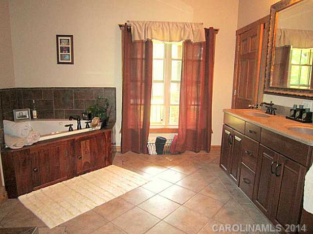 6681 Maple Spring Ct, Denver, NC 28037 photo 7