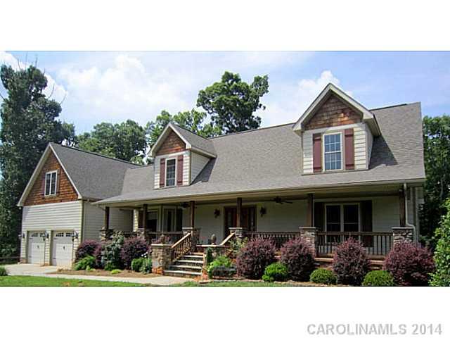 6681 Maple Spring Ct, Denver, NC 28037 photo 1