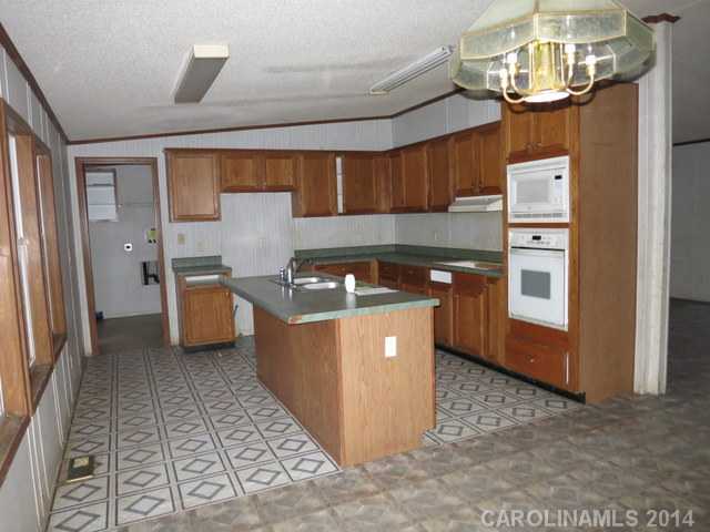 519 Bethpage Ln, Monroe, NC 28112 photo 4