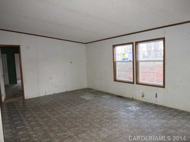 519 Bethpage Ln, Monroe, NC 28112 photo 3