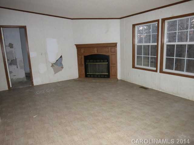 519 Bethpage Ln, Monroe, NC 28112 photo 5