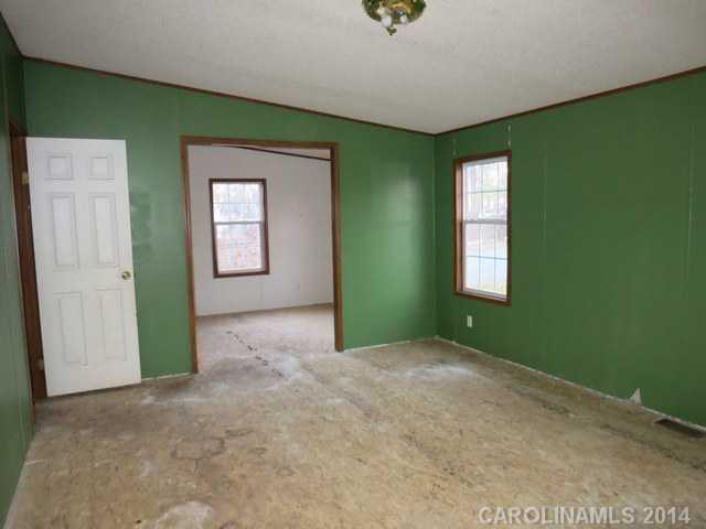 519 Bethpage Ln, Monroe, NC 28112 photo 6