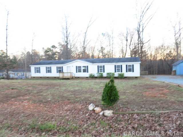 519 Bethpage Ln, Monroe, NC 28112 photo 2