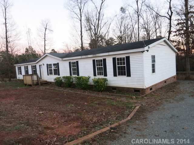 519 Bethpage Ln, Monroe, NC 28112 photo 1