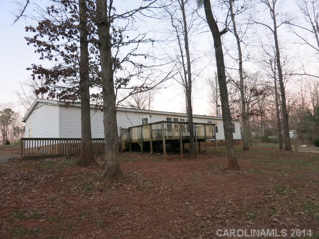 519 Bethpage Ln, Monroe, NC 28112 photo 8