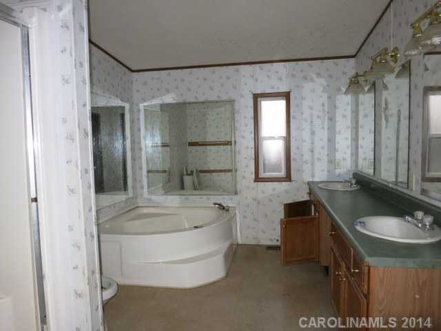 519 Bethpage Ln, Monroe, NC 28112 photo 7
