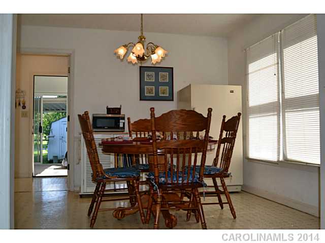 501 Deese St, Monroe, NC 28112 photo 7