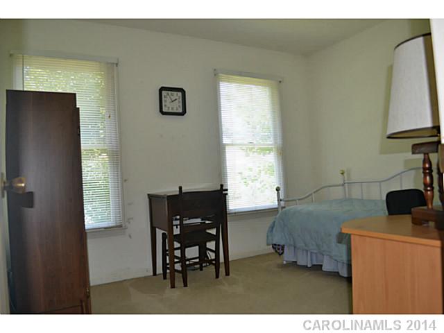 501 Deese St, Monroe, NC 28112 photo 12