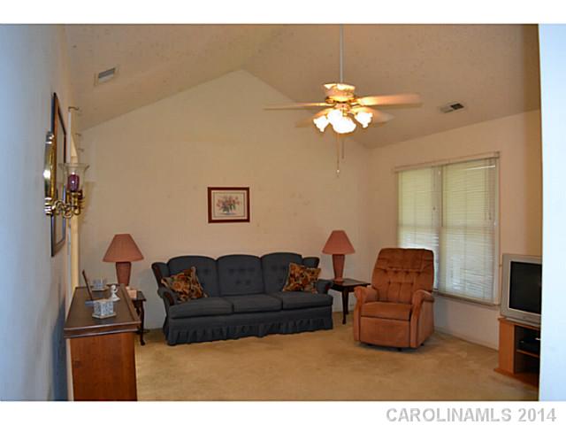 501 Deese St, Monroe, NC 28112 photo 4
