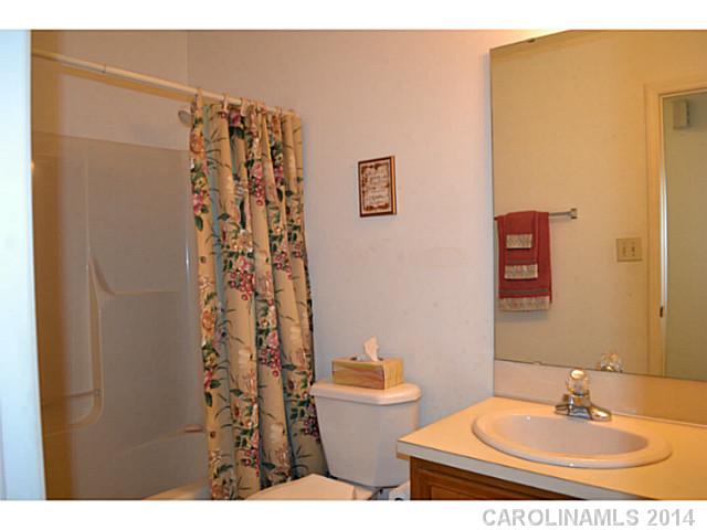501 Deese St, Monroe, NC 28112 photo 14