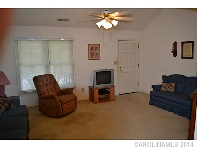 501 Deese St, Monroe, NC 28112 photo 3