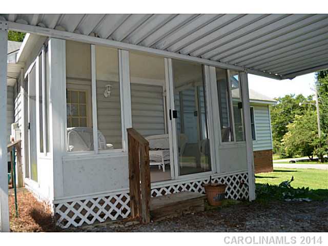 501 Deese St, Monroe, NC 28112 photo 16