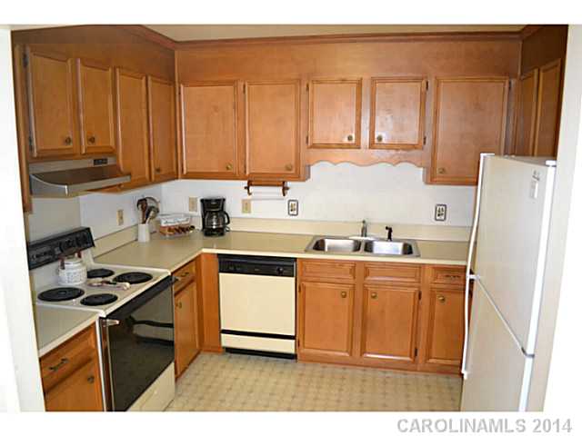 501 Deese St, Monroe, NC 28112 photo 6
