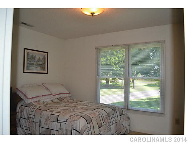 501 Deese St, Monroe, NC 28112 photo 10