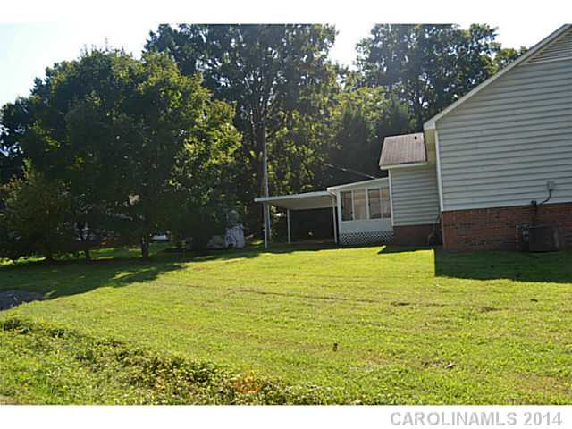 501 Deese St, Monroe, NC 28112 photo 17