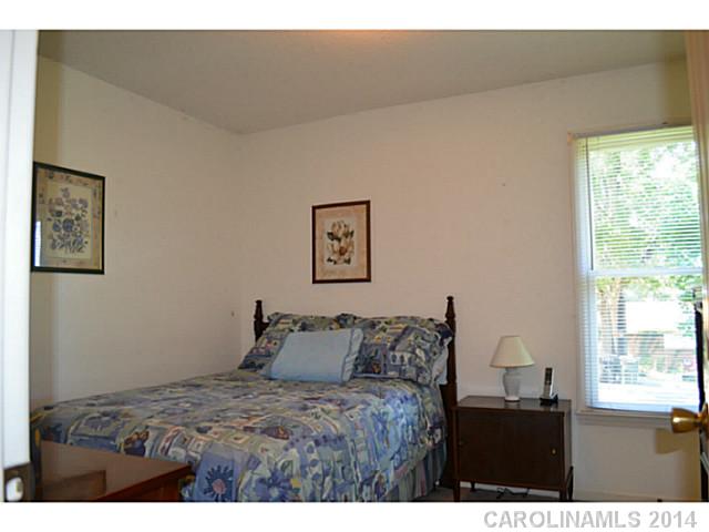 501 Deese St, Monroe, NC 28112 photo 13