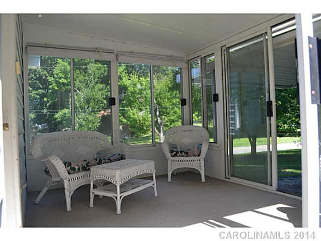 501 Deese St, Monroe, NC 28112 photo 15