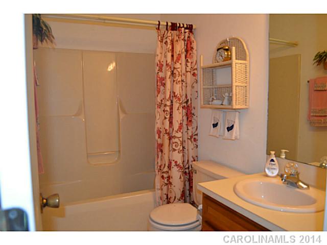 501 Deese St, Monroe, NC 28112 photo 11