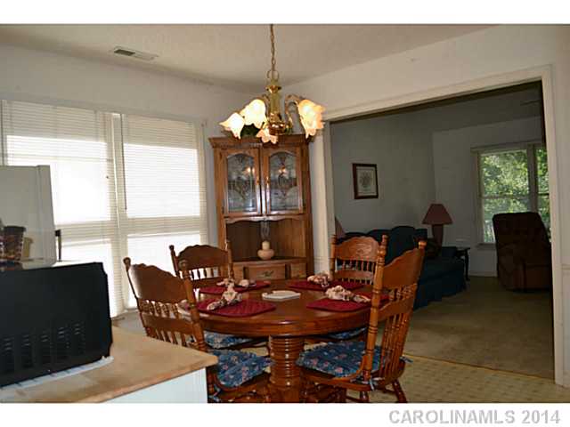 501 Deese St, Monroe, NC 28112 photo 8