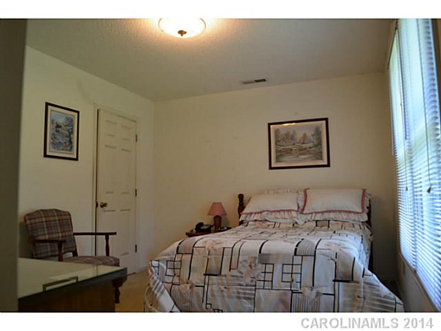 501 Deese St, Monroe, NC 28112 photo 9