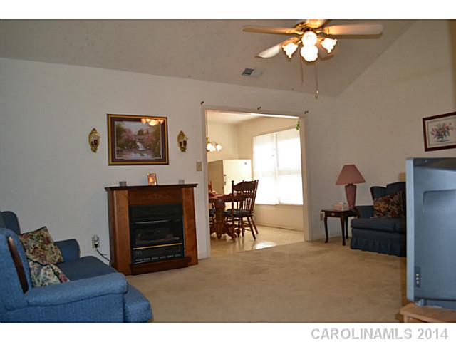 501 Deese St, Monroe, NC 28112 photo 5