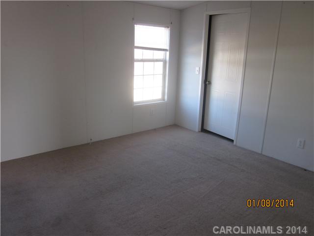 201 Olin Loop, Olin, NC 28660 photo 5