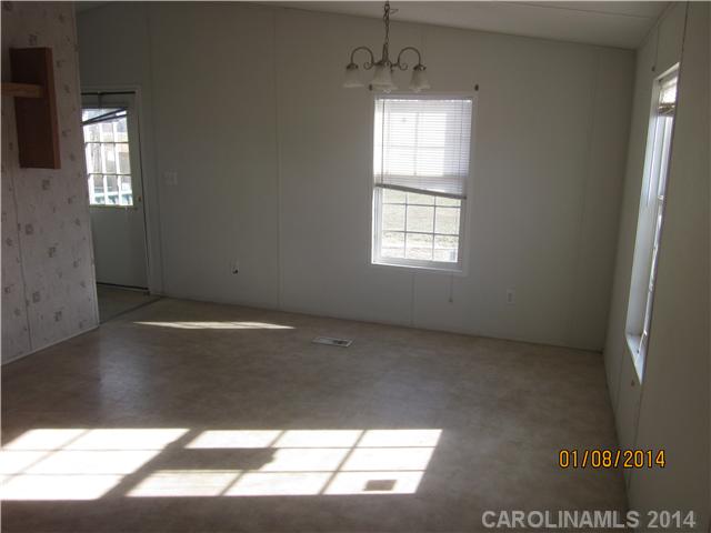 201 Olin Loop, Olin, NC 28660 photo 3