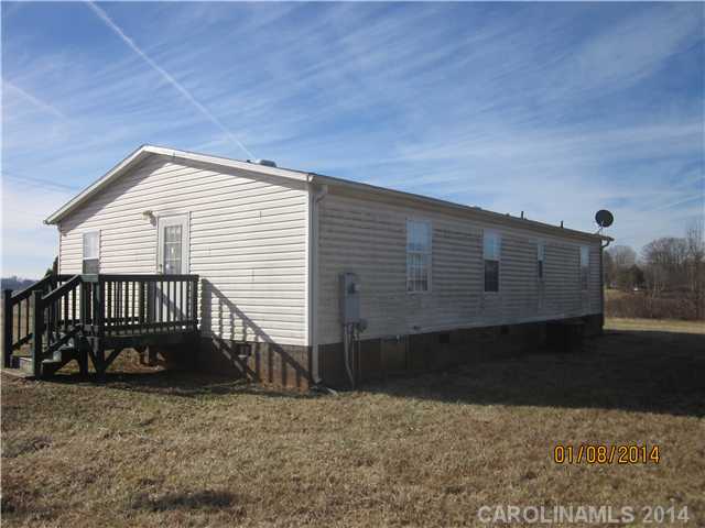 201 Olin Loop, Olin, NC 28660 photo 9