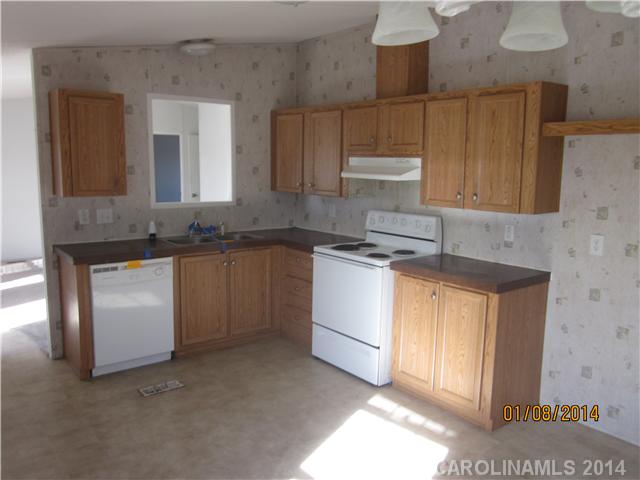 201 Olin Loop, Olin, NC 28660 photo 2