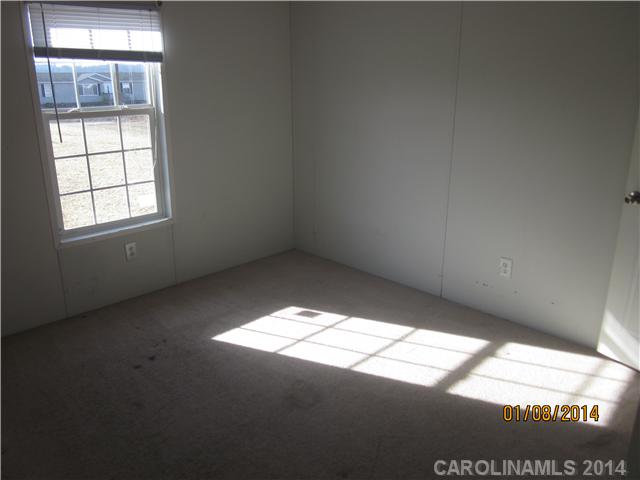 201 Olin Loop, Olin, NC 28660 photo 6