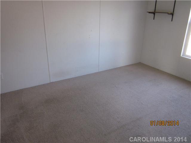 201 Olin Loop, Olin, NC 28660 photo 7