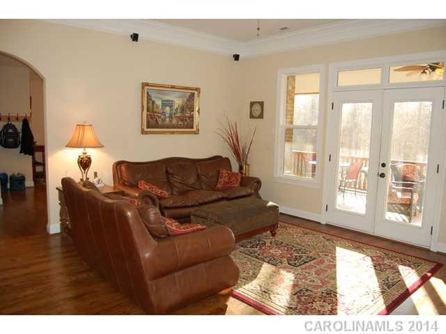 162 Burnell Pl, Davidson, NC 28036 photo 5