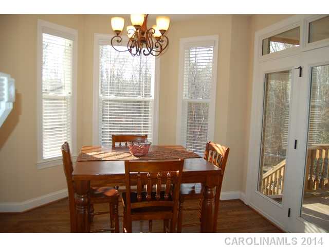 162 Burnell Pl, Davidson, NC 28036 photo 8