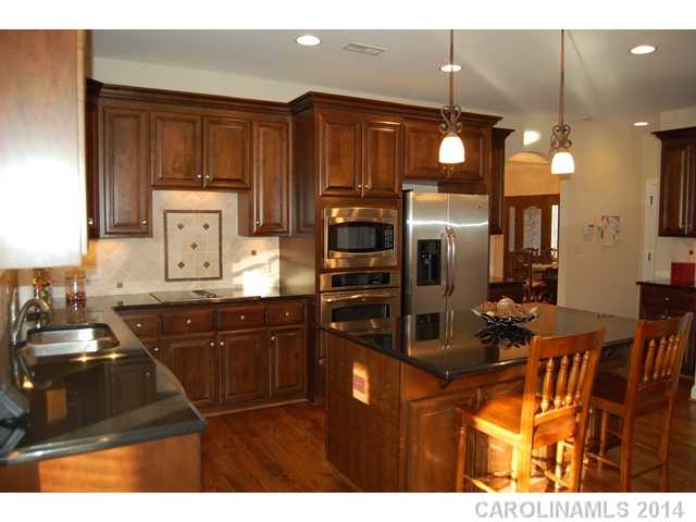 162 Burnell Pl, Davidson, NC 28036 photo 6