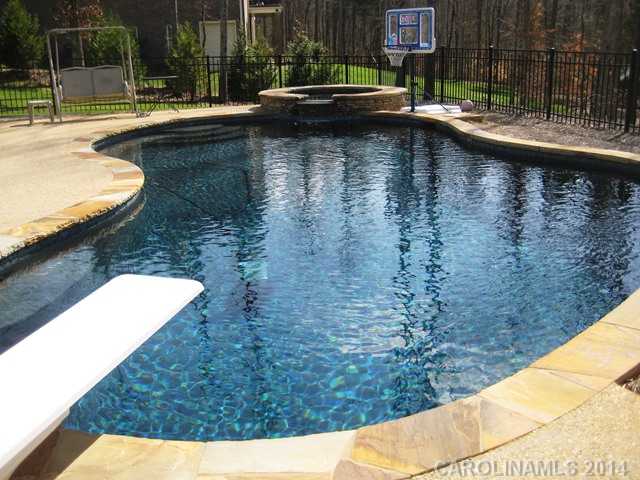 162 Burnell Pl, Davidson, NC 28036 photo 16